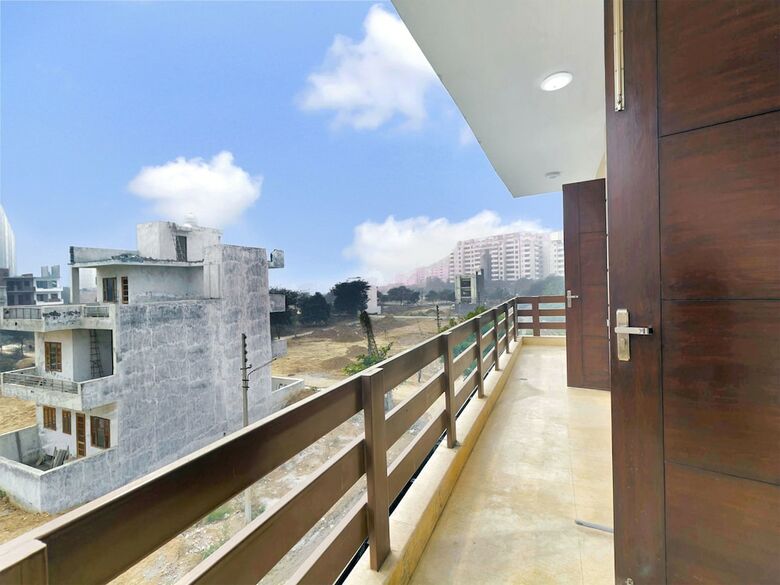 Hotel Oyo 8332 Branson Villa