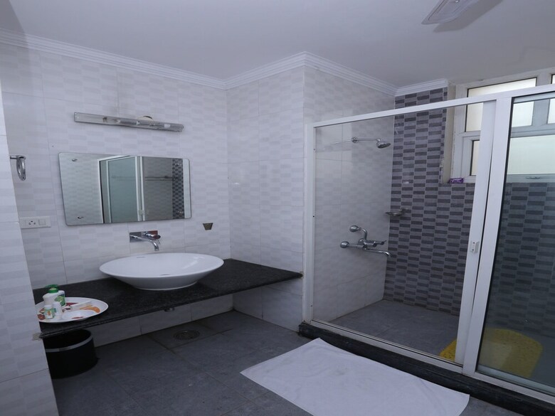 Hotel Oyo 4131 Glen Thirty