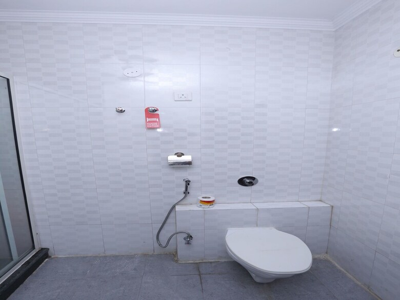 Hotel Oyo 4131 Glen Thirty