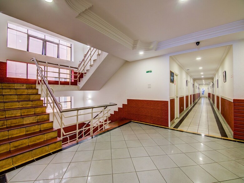 Hotel Oyo Flagship 10866 Bangalore