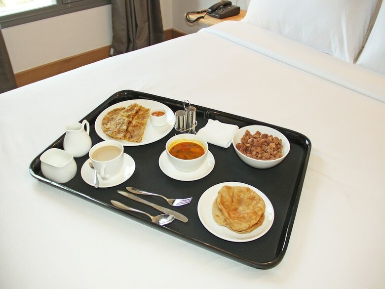 Hotel Oyo 10666 Sector 15