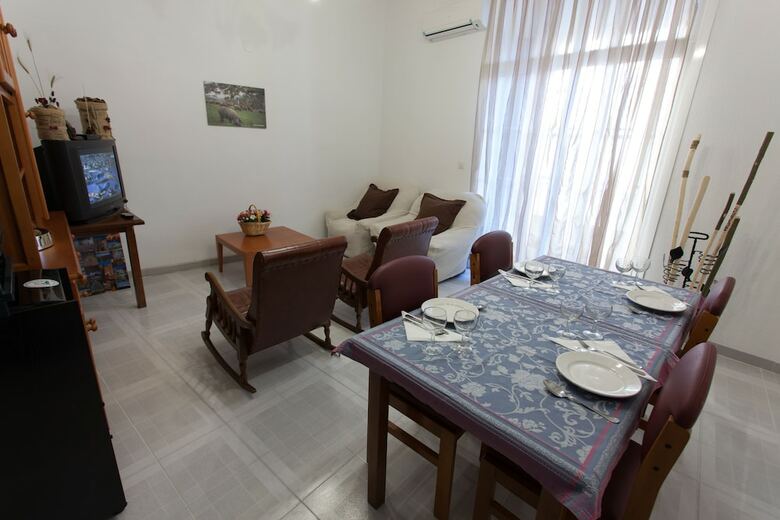 Hostal Extrenatura Alojamiento Albergue