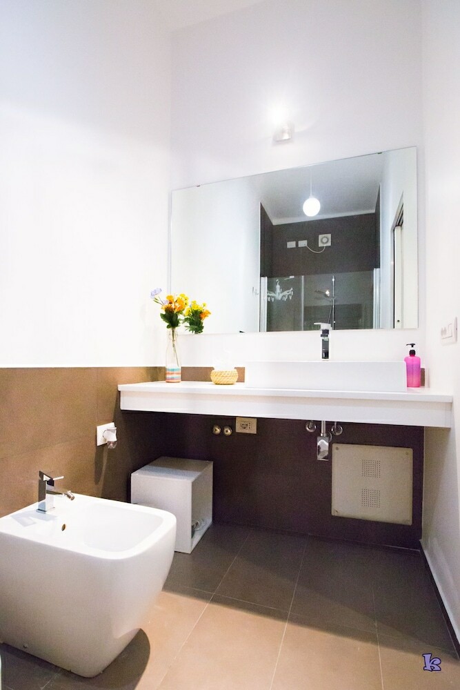 Hotel Il Carignano Rooms