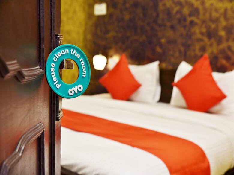 Hotel Malhotra