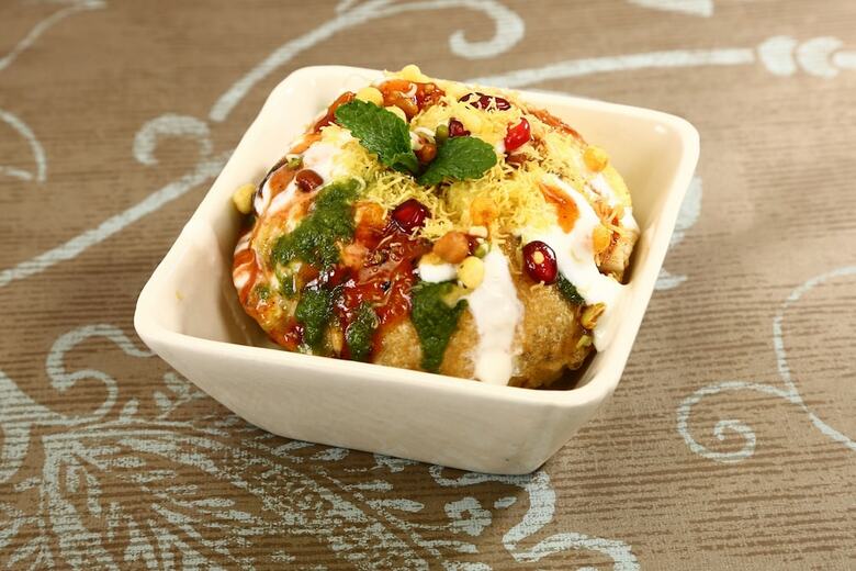 Oyo 10540 Hotel Jd Residency