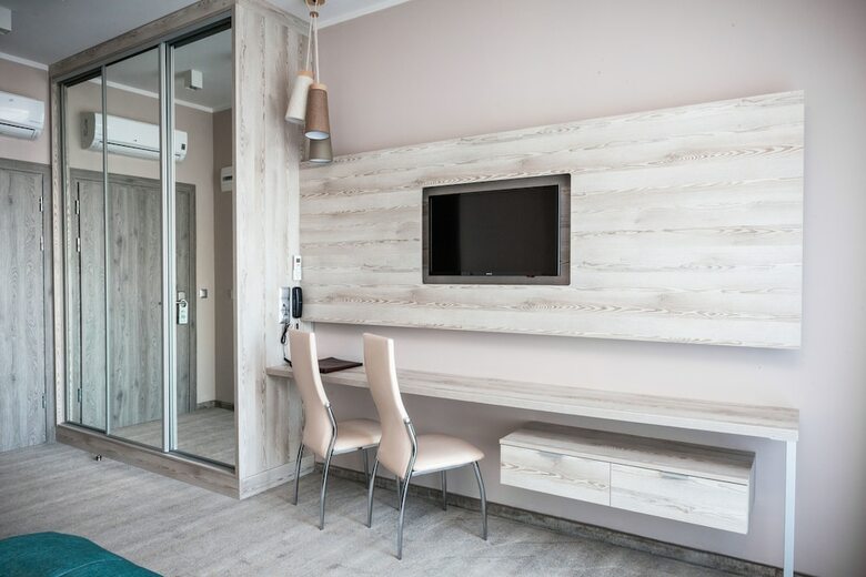 Hotel Orw Max