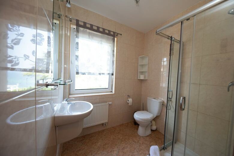 Hotel Orw Max