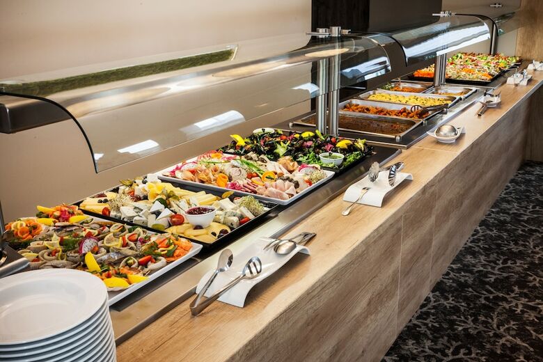Hotel Orw Max
