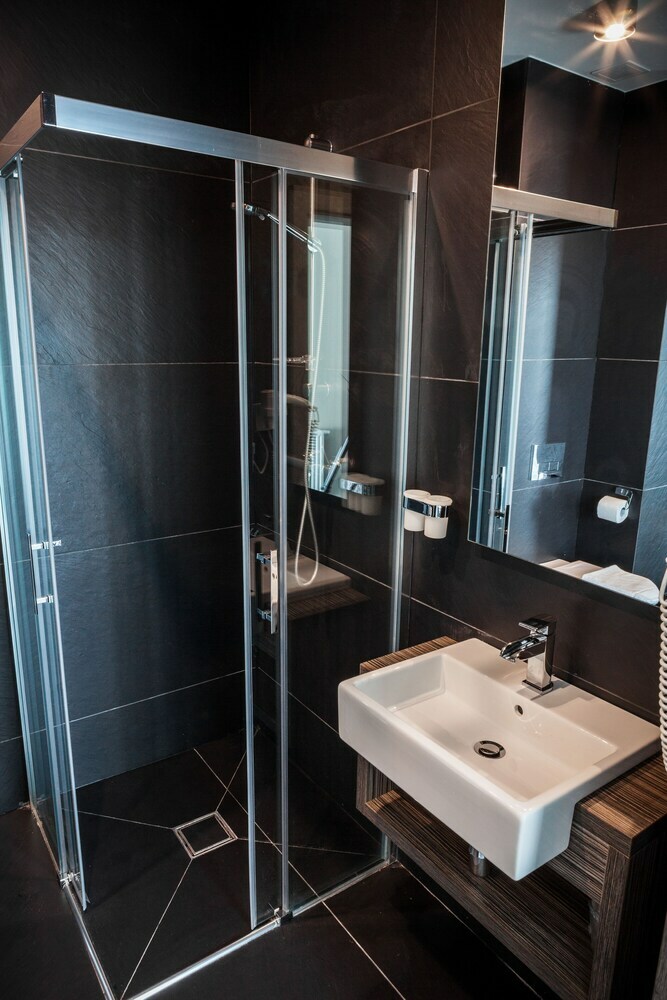 Hotel Orw Max