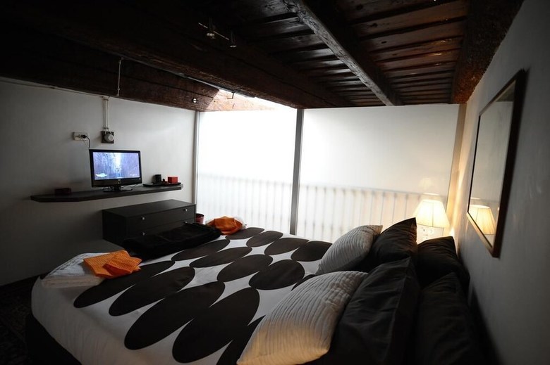 Saint Patrick B&B Guesthouse