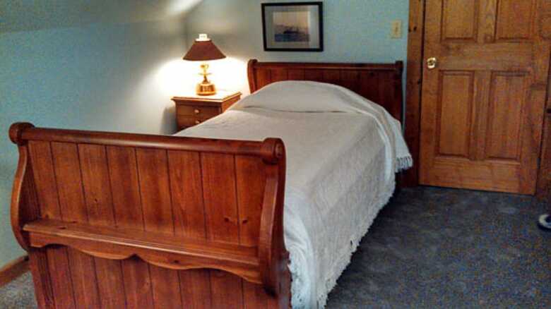 Copper Kettle B&B
