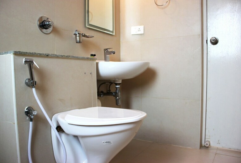 Oyo 3199 Apartment The Premium Services