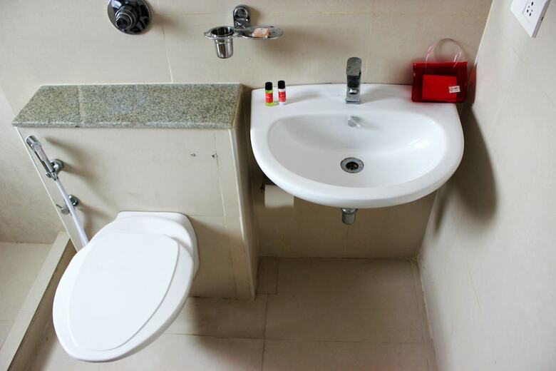 Oyo 3199 Apartment The Premium Services
