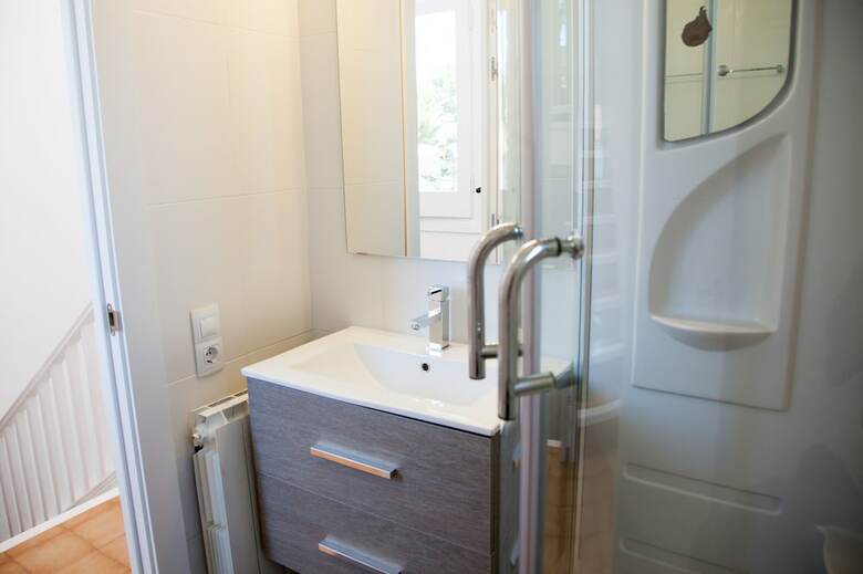 Apartamentos Suitur Villa Terramar