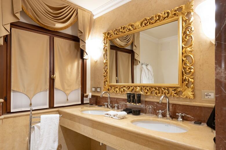 Hotel C� Bonfadini Historic Experience
