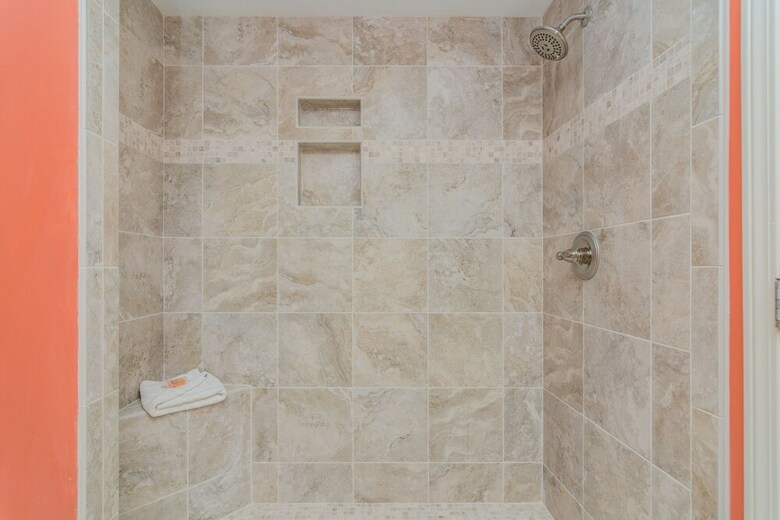 Apartamento Beachfront At Sandestin