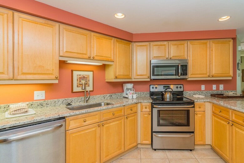 Apartamento Beachfront At Sandestin