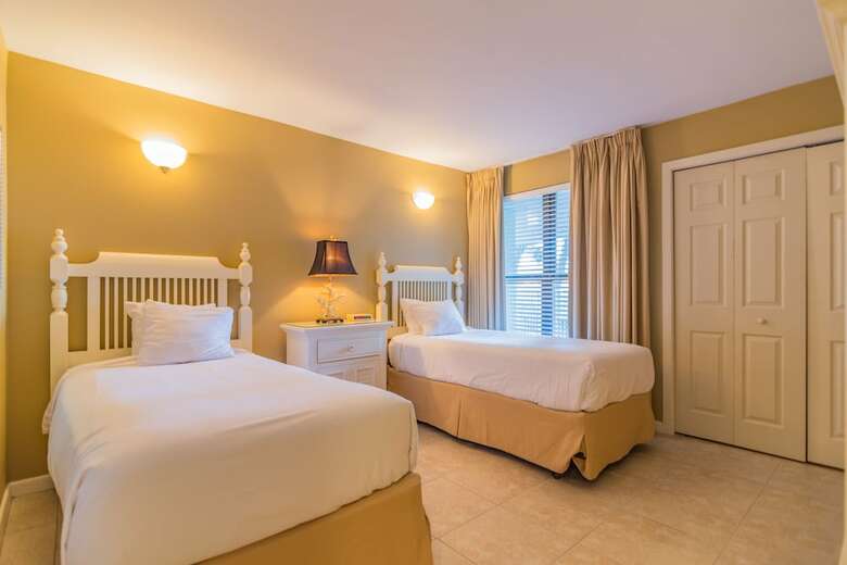 Apartamento Beachfront At Sandestin