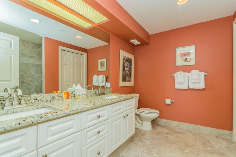 Apartamento Beachfront At Sandestin