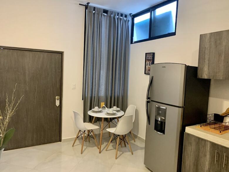 Apartamentos Silversands Hotel Boutique - 5th Ave