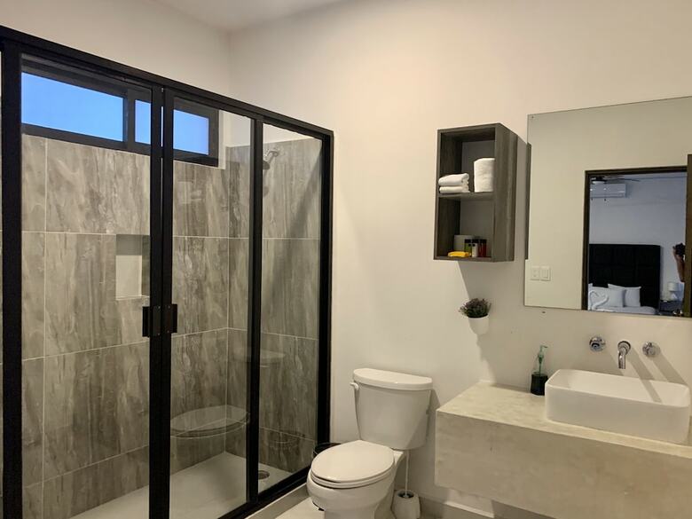 Apartamentos Silversands Hotel Boutique - 5th Ave