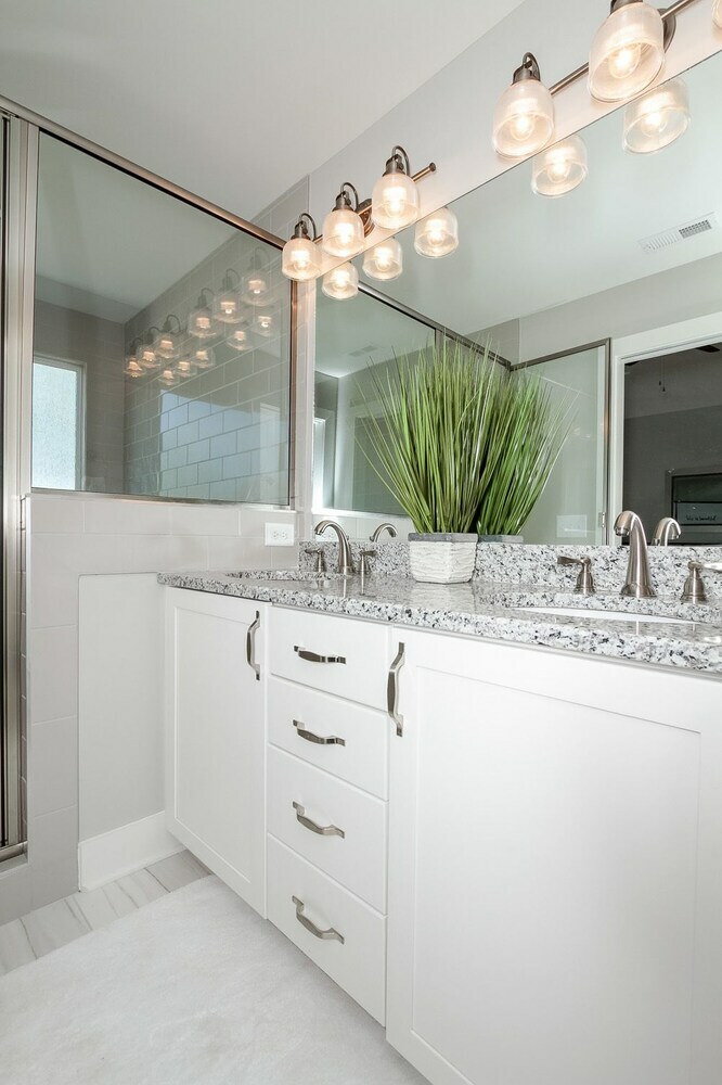 Brand New Luxurious 4br