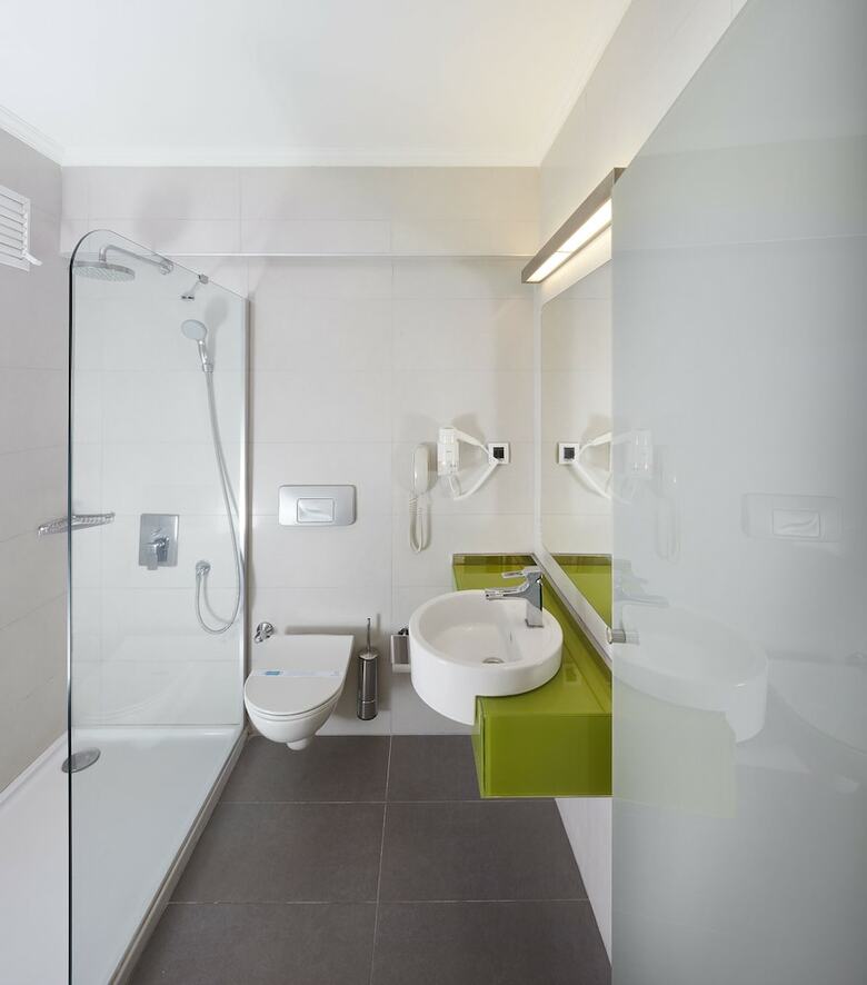Hotel Lalila Blue Suites - All Inclusive