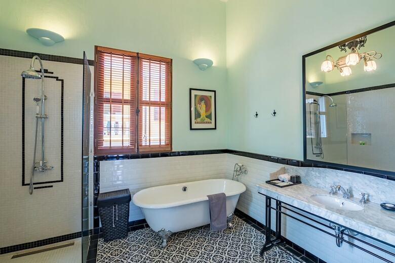 Hotel Le Relais de Chhlong