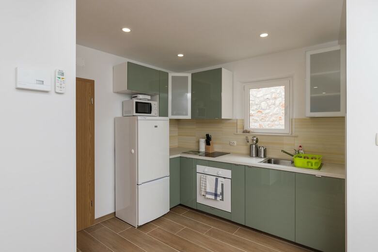 Apartments Kate