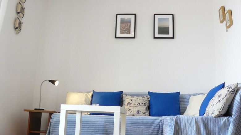 Apartments Kate
