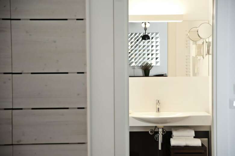 Hotel La Scibina - Ospitalit� Mediterranea