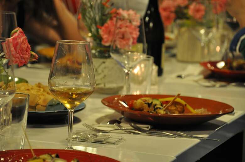 Hotel La Scibina - Ospitalit� Mediterranea