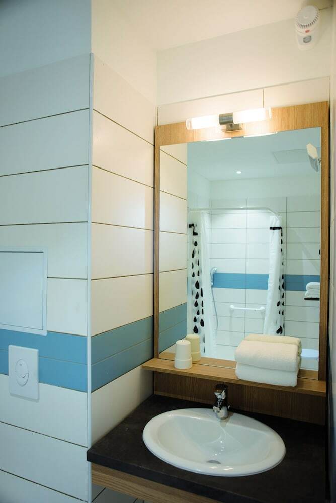Apartamento La Bastide Des Joncas