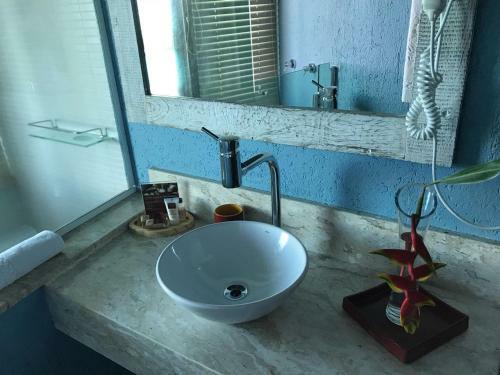 Hotel Resort Ref�gio Do Estaleiro
