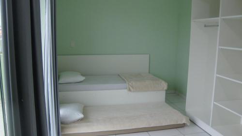 Hostal Pousada Solar Pinheiro