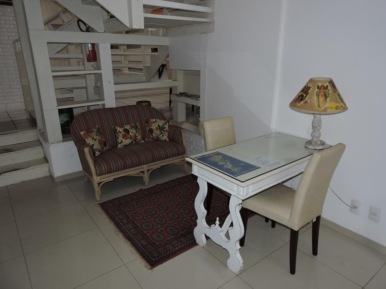 Hostal Pousada Don Alberto�s