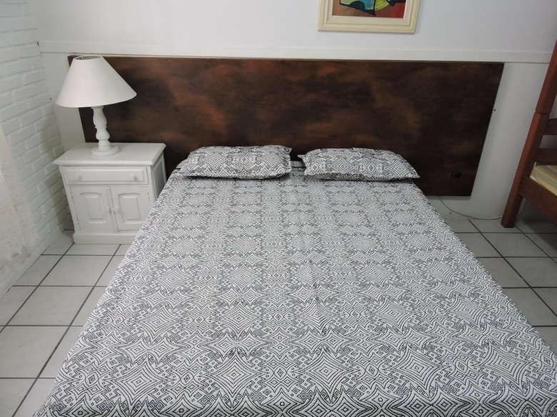 Hostal Pousada Don Alberto�s