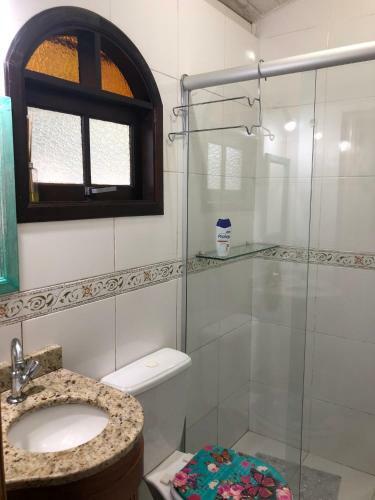 Engenho Da Mata