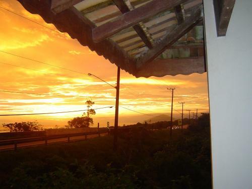Hostal Chal�s Ancoradouro