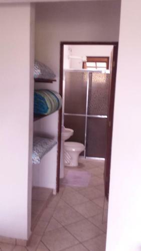 Hostal Chal�s Ancoradouro