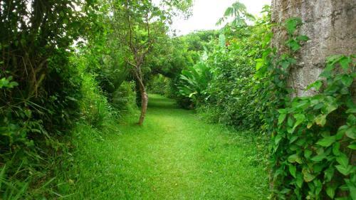 Hostal Chal�s Ancoradouro