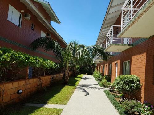 Hostal Residencial Dos Portugas