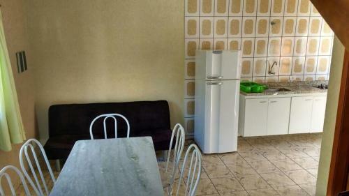 Hostal Residencial Dos Portugas