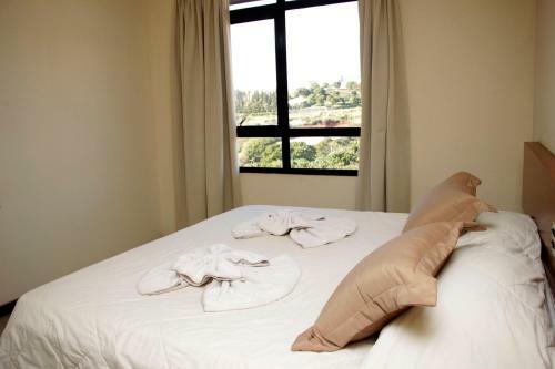 Hotel Midas