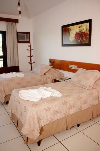 Hotel Midas