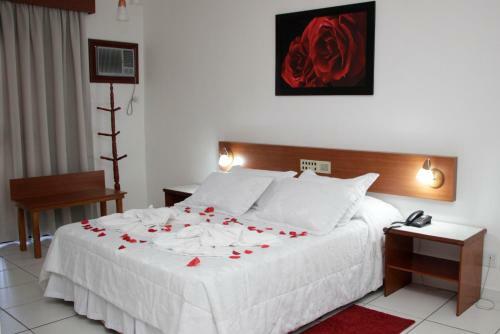 Hotel Midas