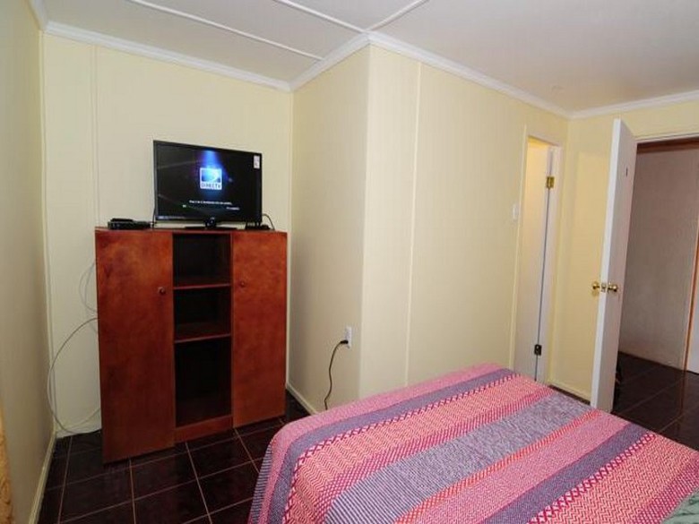 Hostal Rinc�n De Quitor