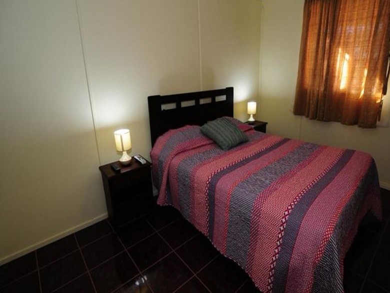 Hostal Rinc�n De Quitor