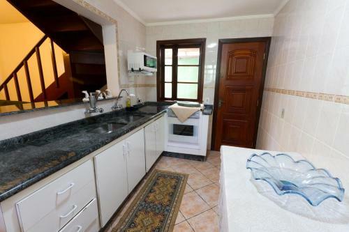 Hostal Vila Atl�ntica Inn
