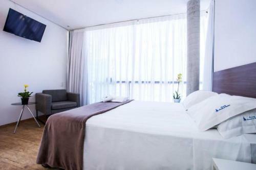 Hostal Pousada Arma��o De Camburi